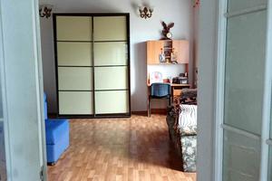 дом по адресу с. Новая Эметовка, Калинова, 9