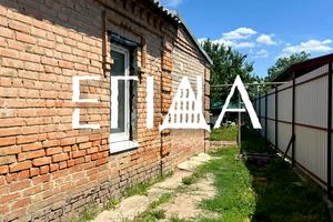 дом по адресу Куропятникова ул., 41