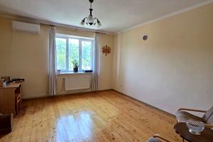 квартира по адресу Николаевская ул., 6