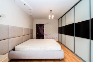 квартира за адресою Галицька вул., 112В