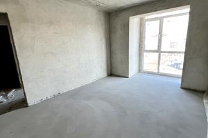 квартира по адресу Александра Довженко ул., 31в, к.4