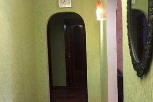 квартира за адресою Чехова, 39