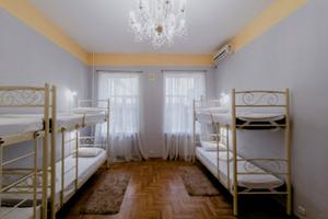комерційна за адресою Шота Руставелі вул., 29-Б