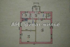 будинок за адресою Війська Запорозького вул. ()