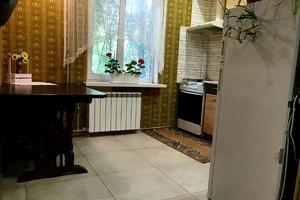 квартира за адресою Ярослава Баїса вул. (Володимира Висоцького), 11-А