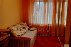 квартира по адресу Героев Днепра ул., 12
