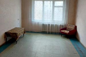квартира по адресу Героев просп., 35