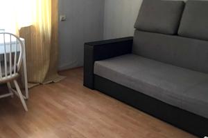 квартира по адресу Антоновича ул. (Горького), 91/14