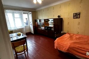 квартира по адресу Гагаріна, 15