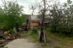 дом по адресу Белозерский пер. (Белозерский)