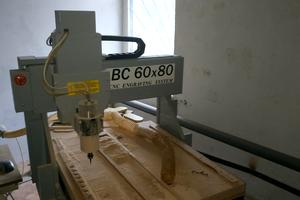 коммерческая по адресу Гагаріна, 88