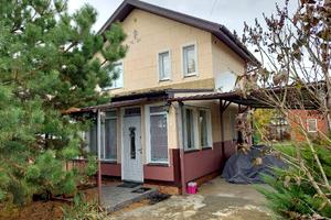 будинок за адресою Київська, 103