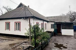 будинок за адресою Полковника Оксенченка вул., 52
