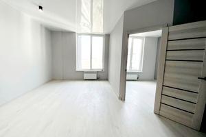 квартира за адресою Академіка Заболотного вул., 123