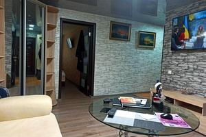 квартира за адресою Соборний просп. (Леніна), 110Б