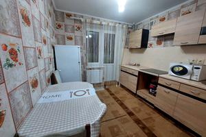 квартира по адресу Академика Королёва ул., 20