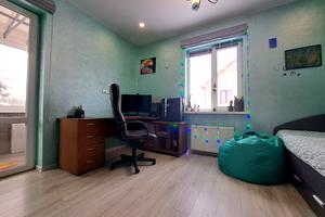 будинок за адресою Озерна вул., 33