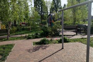 квартира за адресою Василя Сухомлинського вул. (Совхозна), 54а
