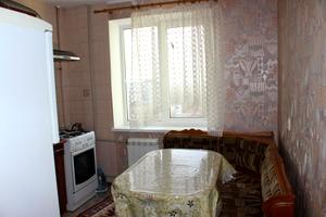 квартира по адресу Гвардійська, 49