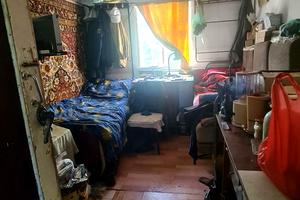 будинок за адресою с-ще. Світле, Хвойная