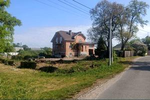 будинок за адресою Храмова, 27
