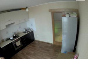 квартира за адресою Олега Антонова, 29