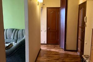 квартира за адресою Героїв Крут вул. (60 років СРСР), 11