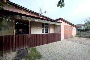 будинок за адресою Вороніхіна вул.