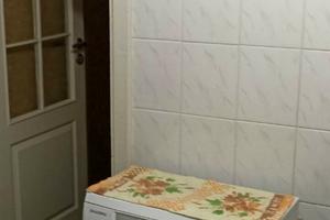 квартира по адресу проспект Миру, 61