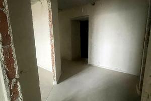 квартира за адресою Пирогова вул., 48