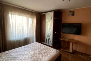 квартира за адресою Новомостицька вул., 2-А