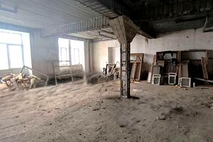 комерційна за адресою Заводська вул., 19а