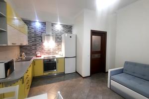 квартира за адресою Полтавська вул., 13