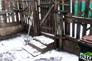будинок за адресою Родини Симиренків пров. (Мічурінський)