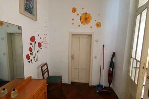 квартира по адресу Конституційна ул. (28-го Июня), 63