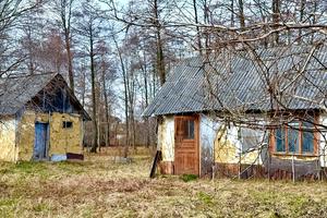 ділянка за адресою Надрічна, 2