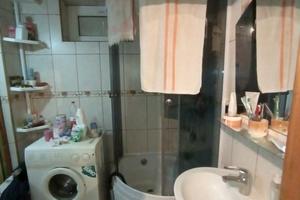 будинок за адресою центральна, 34