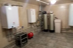 будинок за адресою Драгоманова