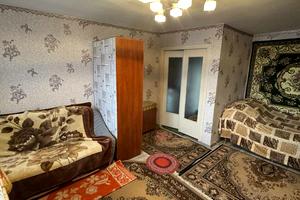 квартира за адресою Смілянська вул., 115/1