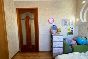 квартира за адресою Дмитра Майбороди вул. (Збишка), 9
