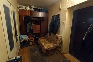 квартира за адресою Фортечна вул. (Грязнова), 76