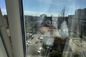 квартира по адресу Харківська, 4