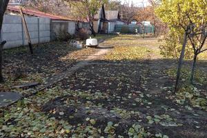 дом по адресу Василя Стуса
