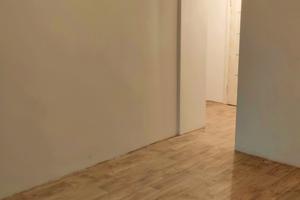 квартира за адресою Різдвяна вул., 62