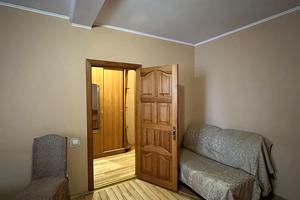 коммерческая по адресу Червоной Калины просп., 79