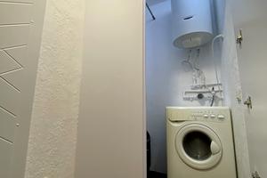 квартира за адресою Карнелюка, 23
