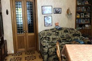 квартира за адресою Культури вул., 11