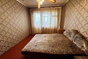 квартира по адресу Украинская ул., 2