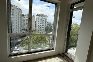 квартира по адресу Гарбарська, 29