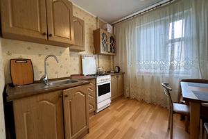 квартира по адресу Академика Королёва ул., 104/3